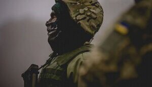 навчання,зсу,британія