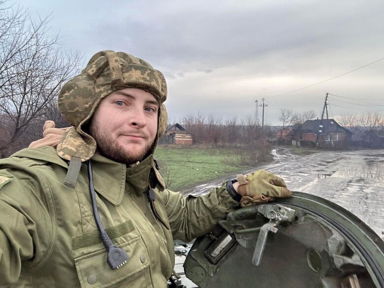 олександр,афанасьєв