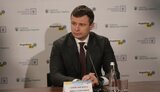 марченко,сергій