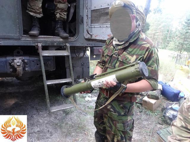 армия помощь