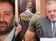 Міндіч, «Квартал 95», Галущенко та енергетичний скандал
