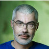 Иван Савельев