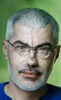 Иван Савельев