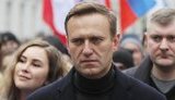 навальний