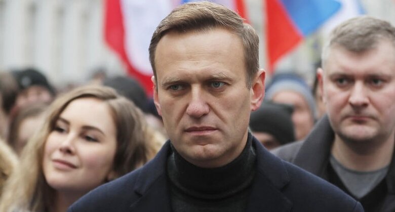 Цензор.НЕТ Зображення