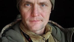 луценко