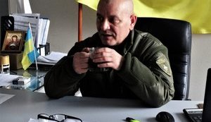 ливанчук