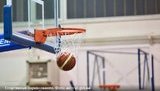 На розвиток спортивної інфраструктури виділили ще понад 450 мільйонів, – Мінмолодьспорту