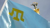 Російський суд продовжив арешт шістьом кримським фігурантам у "справі Хізб ут-Тахрір"
