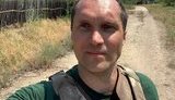 Тот, кто ликвидирует российского генерал-майора Вахитова во время "инспектирования" позиций ВСУ, заслужит почет и уважение, - Бутусов