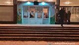 Виборчі дільниці на Київщині закрилися вчасно, явка в Борисполі становить 30,15%, у Броварах - 43,02%