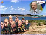 Доставка кавунів до Києва по-пасторіанські
