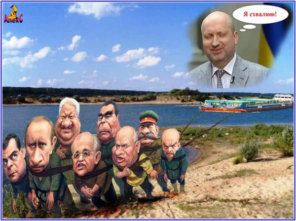 Доставка кавунів до Києва по-пасторіанські
