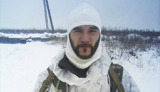 смерть роман ато авдеевка кияница