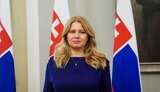 чапутова