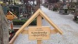 могила ковалевского