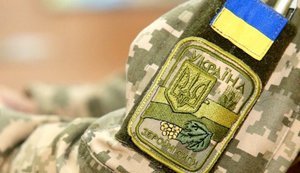 Крик душі військової Чорногуз про ціну оборони