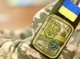 Крик душі військової Чорногуз про ціну оборони
