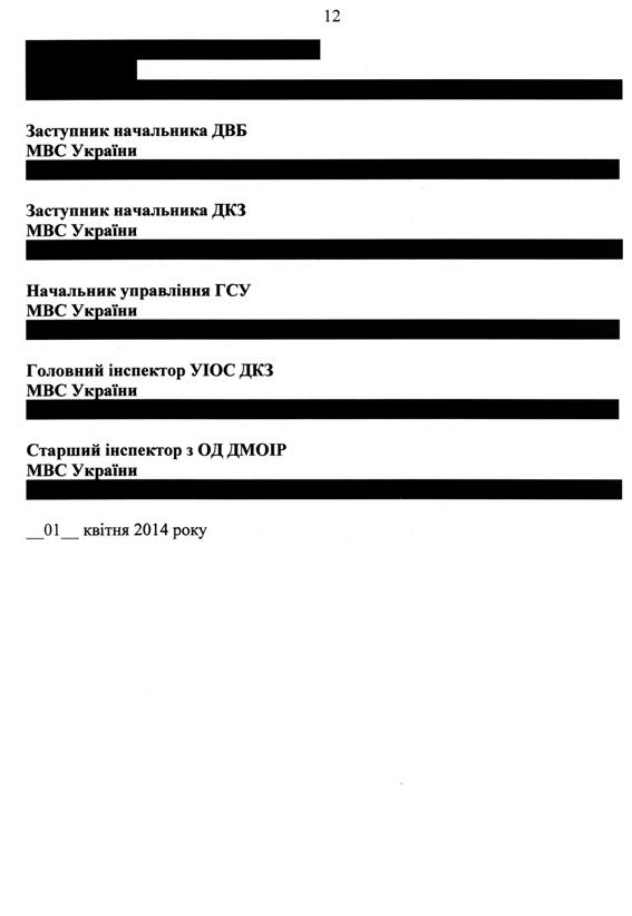 сашко билый