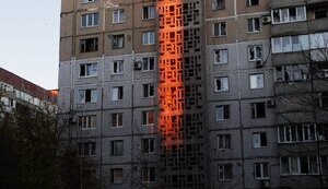 вугледар