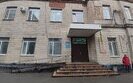 2 березня у ТЦК у Кременчуці помер чоловік
