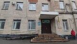 2 березня у ТЦК у Кременчуці помер чоловік
