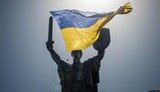 україна