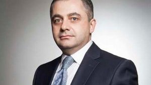 НАПК вынесло предписание Сытнику из-за е-декларации его первого заместителя Углавы