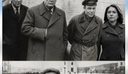 Часи змінюються...