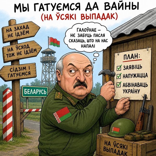 фотожаба