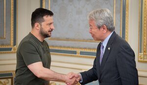 японія,танакі