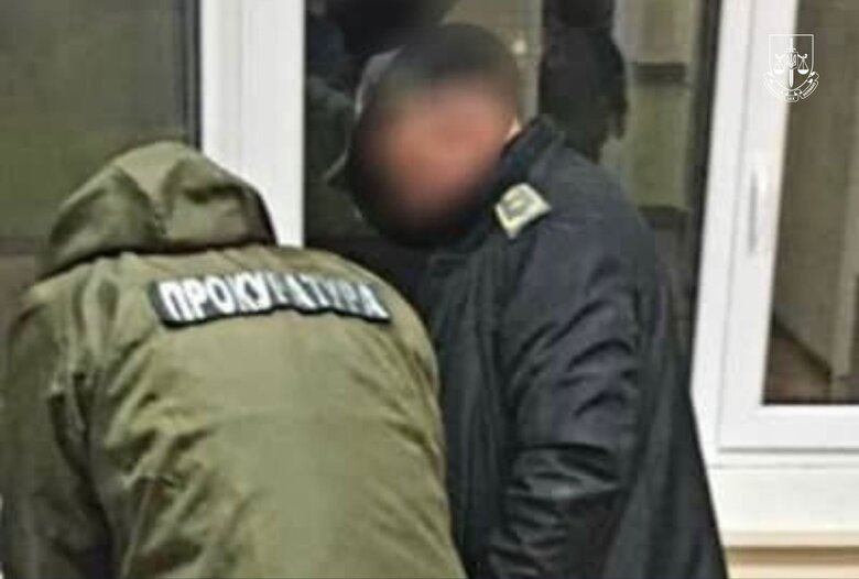 Двох митників судитимуть за 120 млн грн податкових махінацій