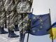 Запрошення європейських військ до України – час зробити цей крок