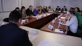 Звіт про роботу Ради громадського контролю НАБУ: П