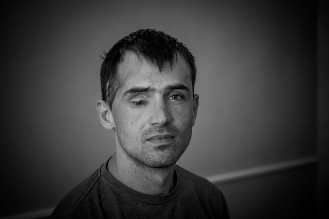Цензор.НЕТ Изображение