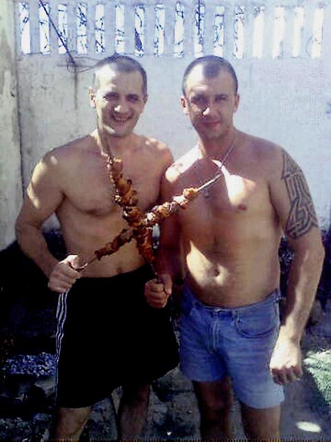 Цензор.НЕТ Изображение