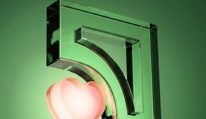 "ПриватБанк" виділив торік майже 250 мільйонів на благодійність