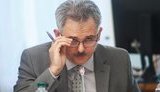 Хрестоматийный пример коррупции ОАСК