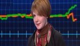 Росія сприйняла програш "Газпрому" "Нафтогазу" як ляпас, - Зеркаль. ВIДЕО