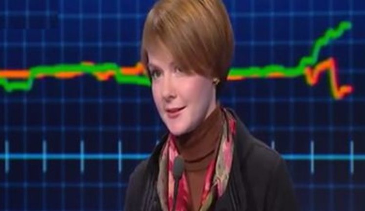 Россия восприняла проигрыш "Газпрома" "Нафтогазу" как пощечину, - Зеркаль. ВИДЕО