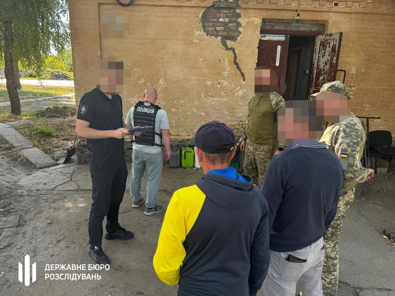 військові розкрадали пальне