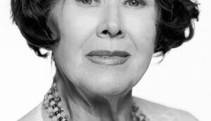 тимошенко,вікторія,акторка