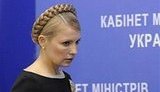 Тимошенко выделит деньги из бюджета на Евро-2012 и поможет Черновецкому в строительстве моста и метро