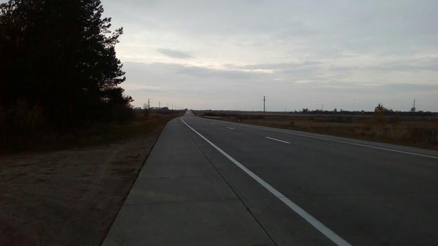 свалка мусор отходы