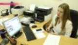 фсб валерия доносчица рытвина