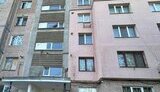 Росіяни обстріляли Костянтинівку: Постраждали 5 осіб