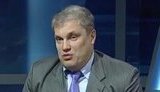 "99% мужчин пользуются ненормативной лексикой, но я попался", - "регионал" Мельник о скандале с журналистом. ВИДЕО