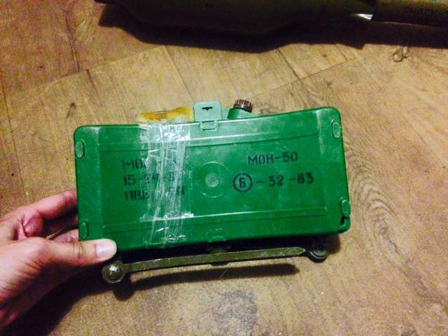 оружие армия донбасс рф боевики российское