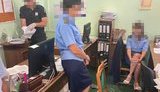 ГБР на Одесчине разоблачило таможенников на вымогательстве $1,1 тыс. за ввоз автомобилей из ЕС. ФОТОрепортаж