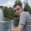 Nikolaj Homutovsky